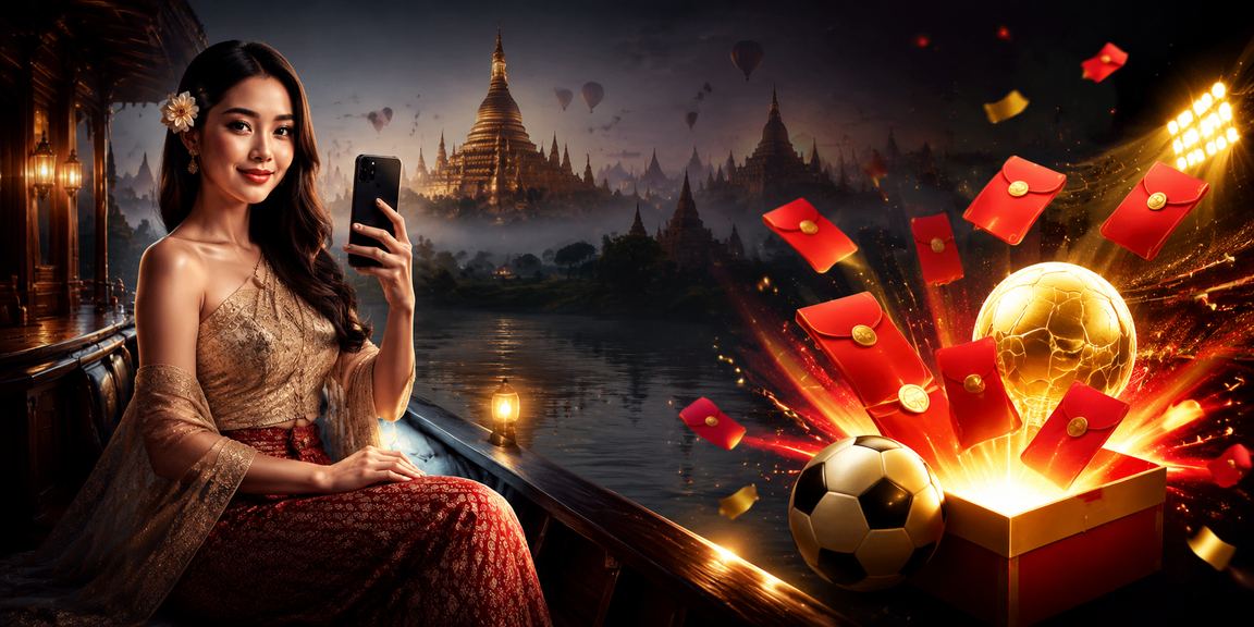 bagan777