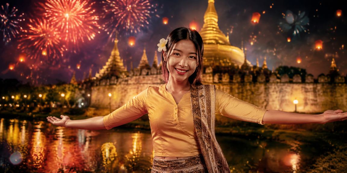 bagan777
