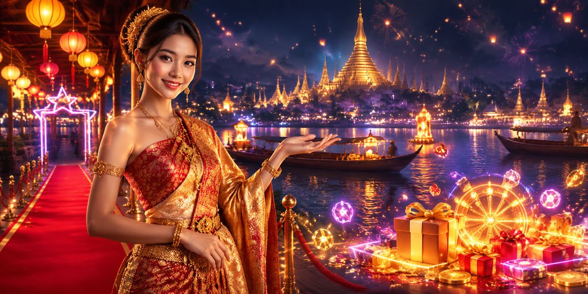 bagan777