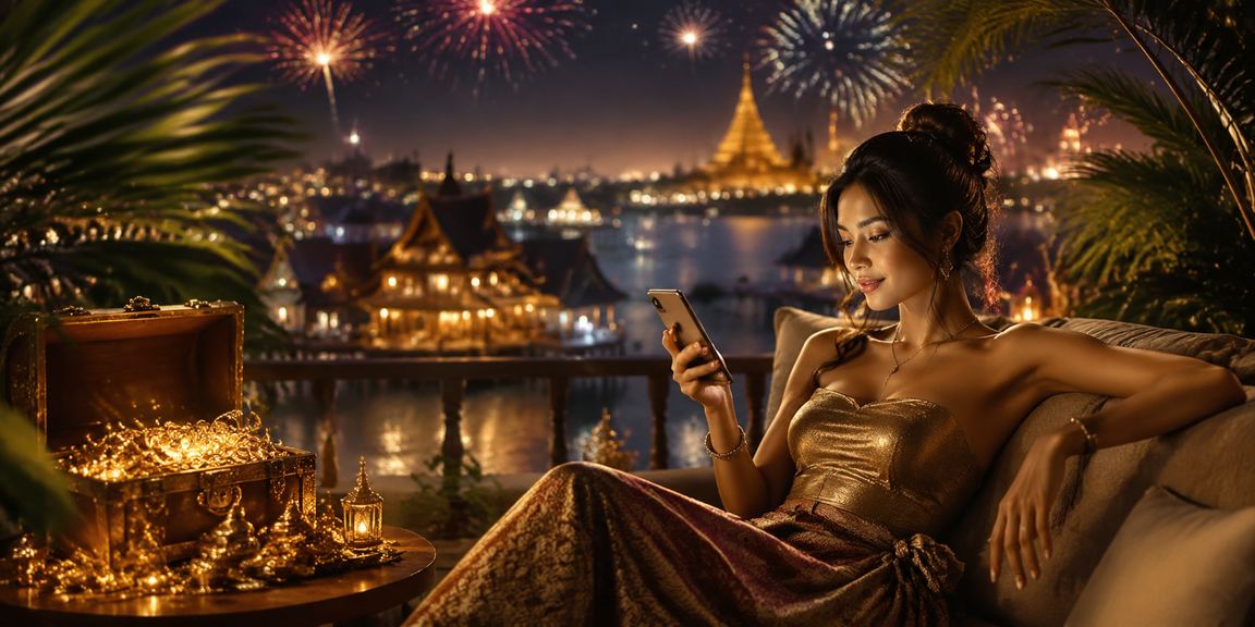 bagan777