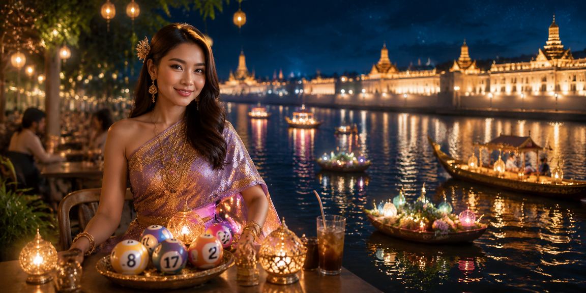 bagan777