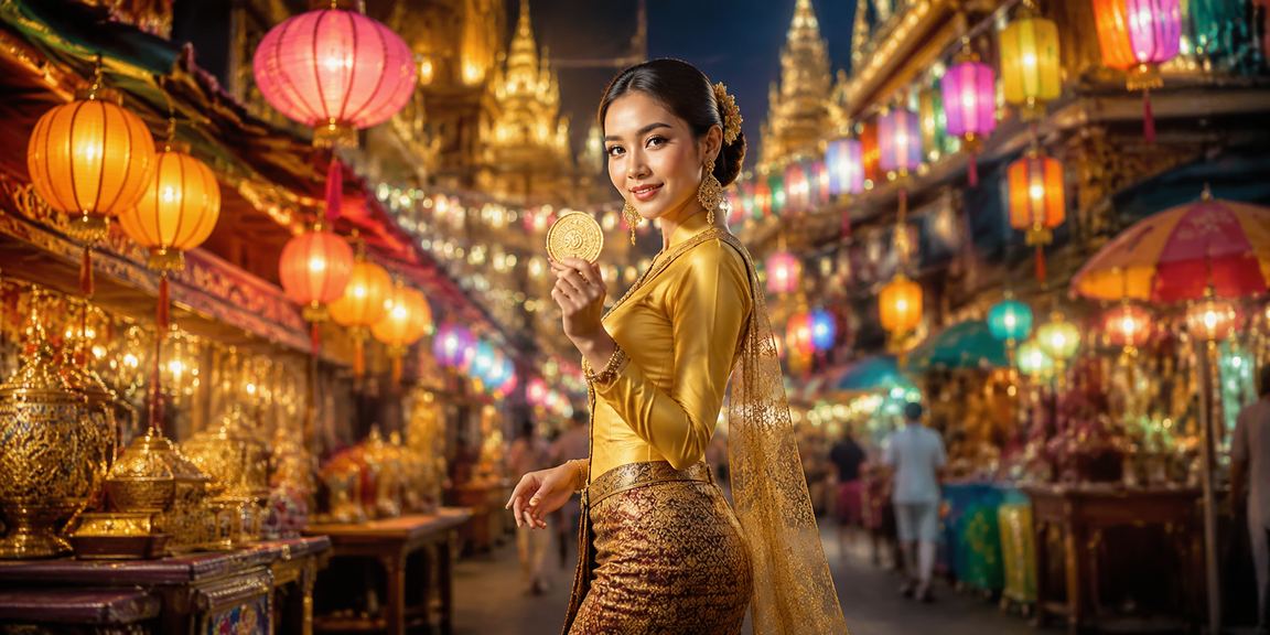 bagan777