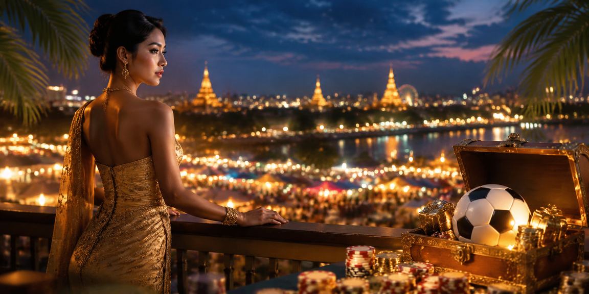 bagan777