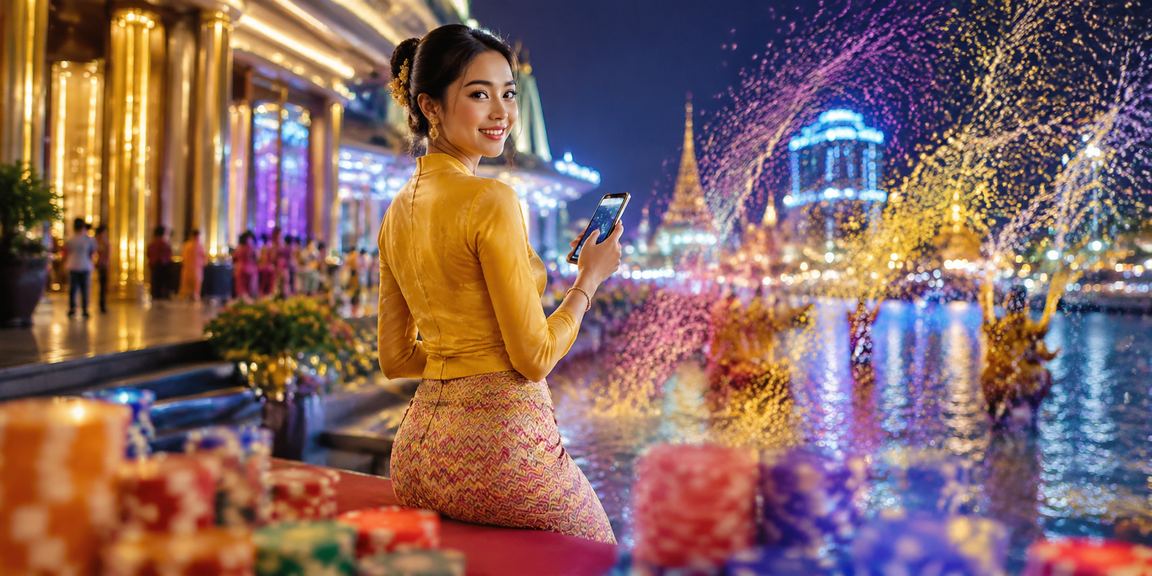 bagan777