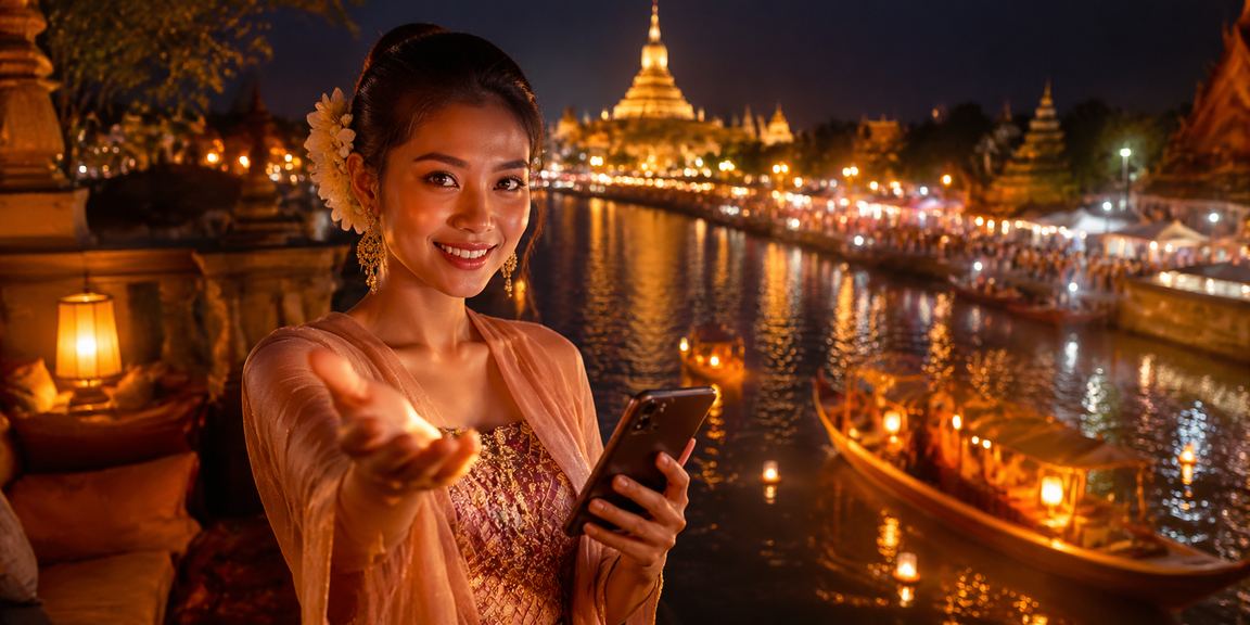 bagan777