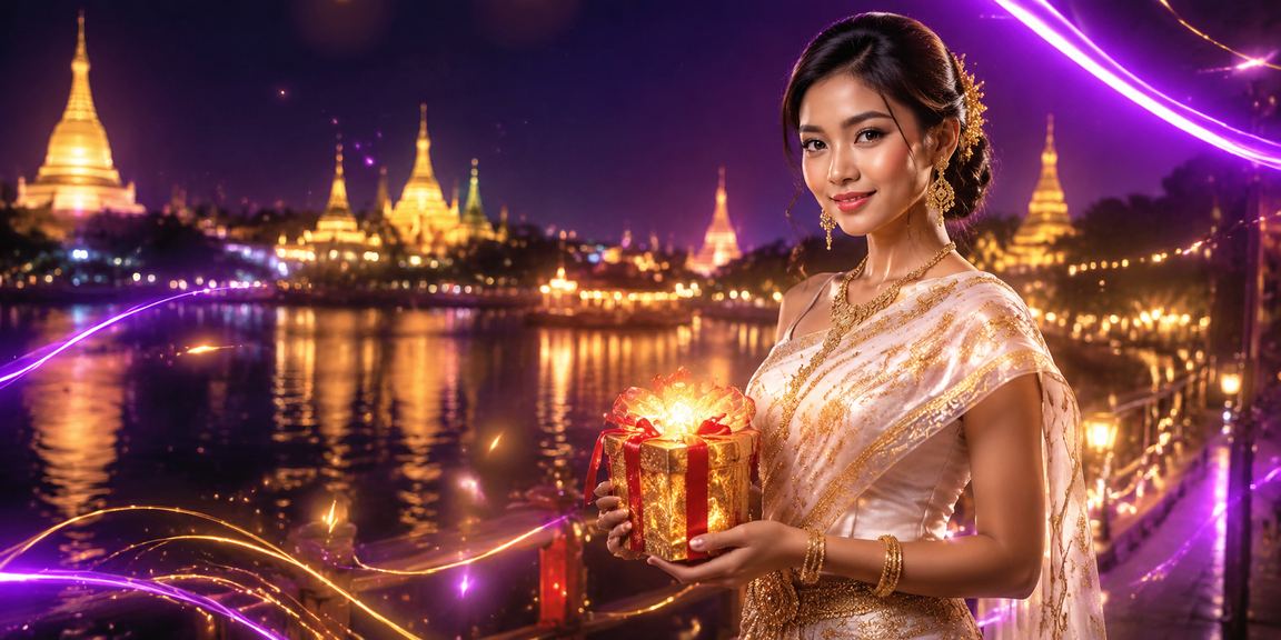 bagan777