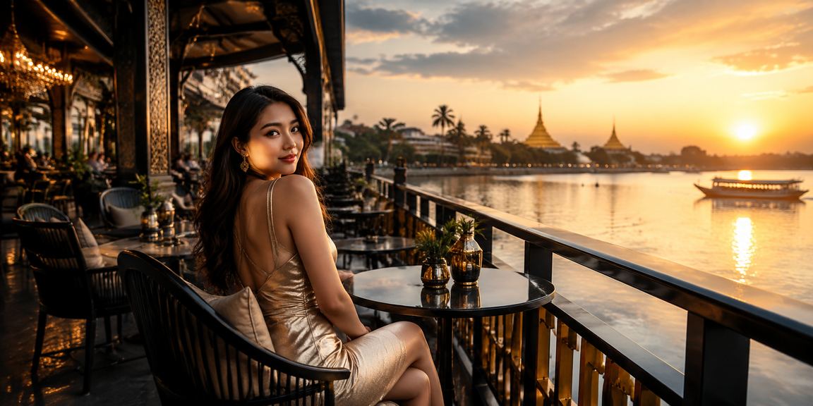 bagan777