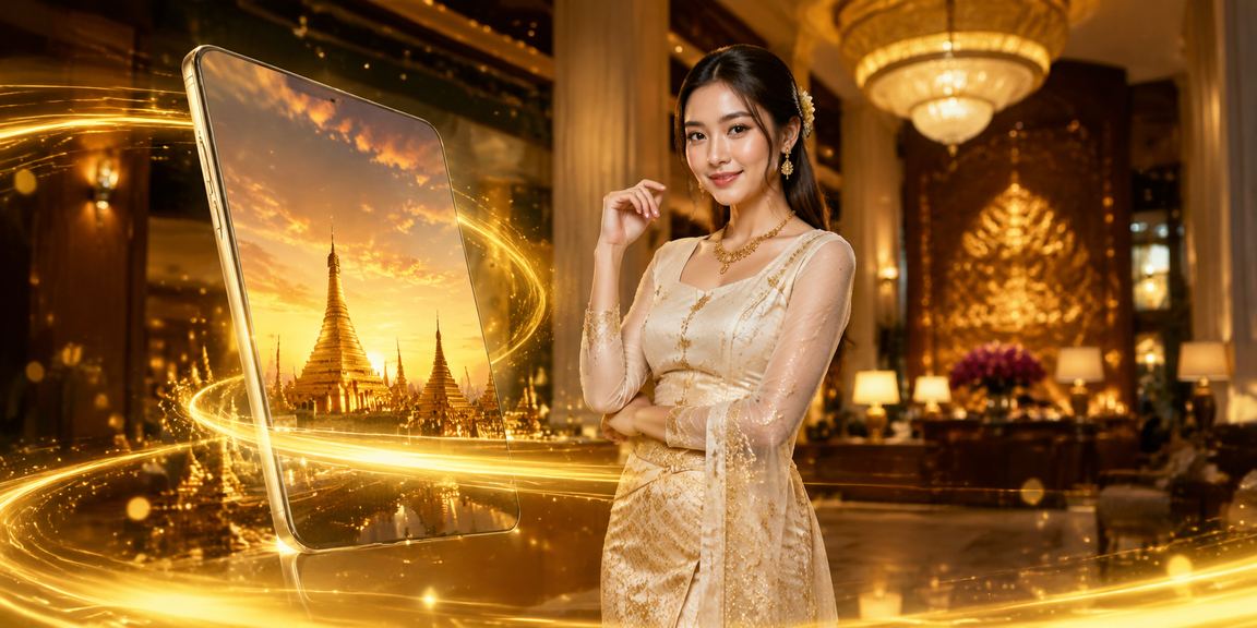 bagan777