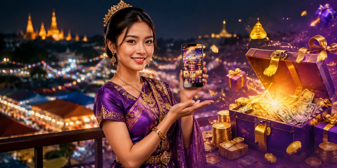 bagan777