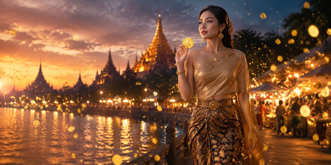 bagan777