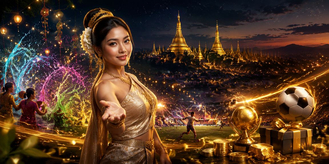 bagan777