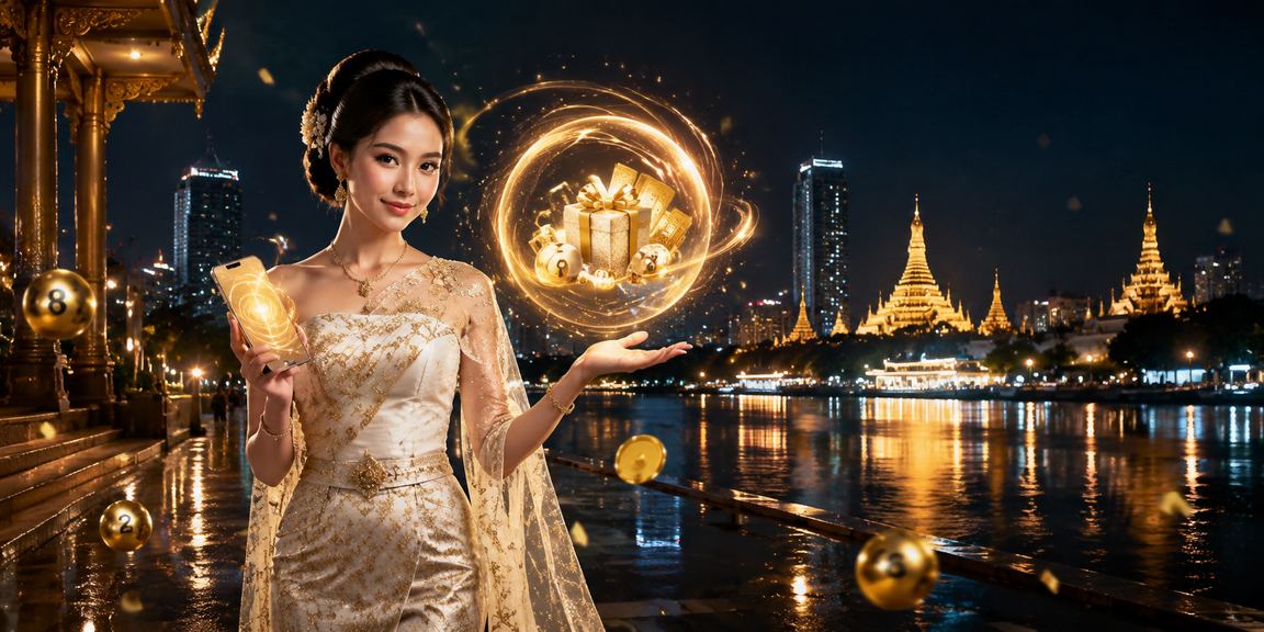 bagan777