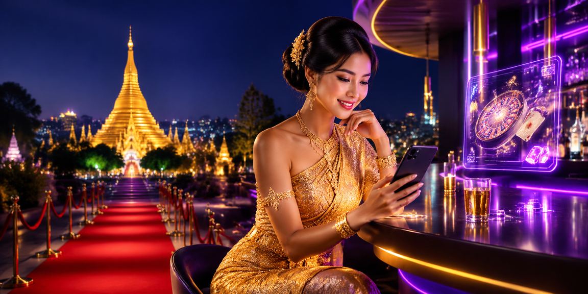 bagan777