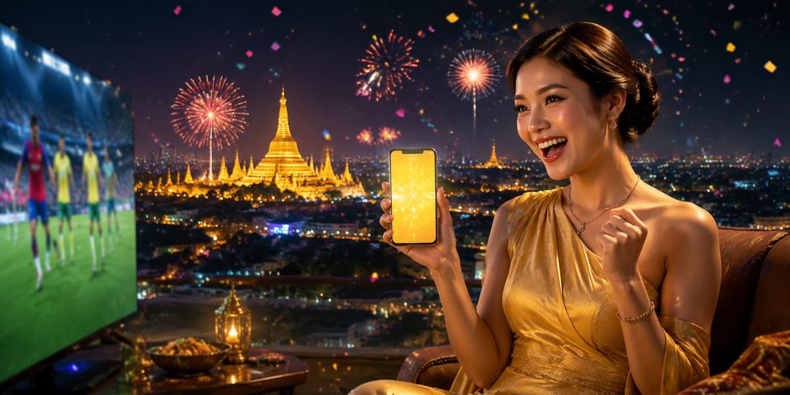 bagan777