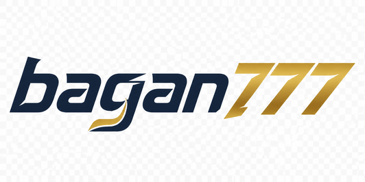 Bagan777